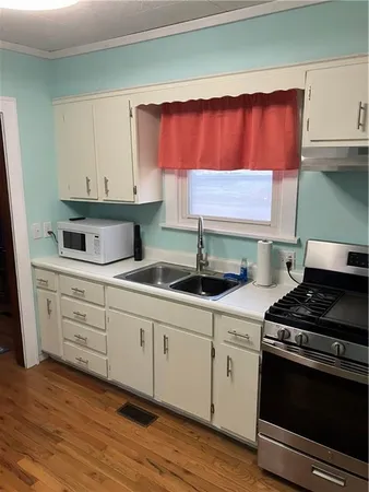 $169,900 | 2118 Walnut Street, Higginsville, MO 64037