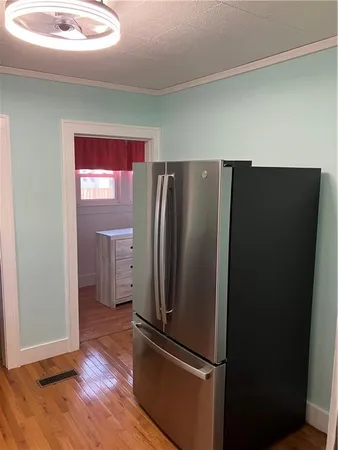 $169,900 | 2118 Walnut Street, Higginsville, MO 64037