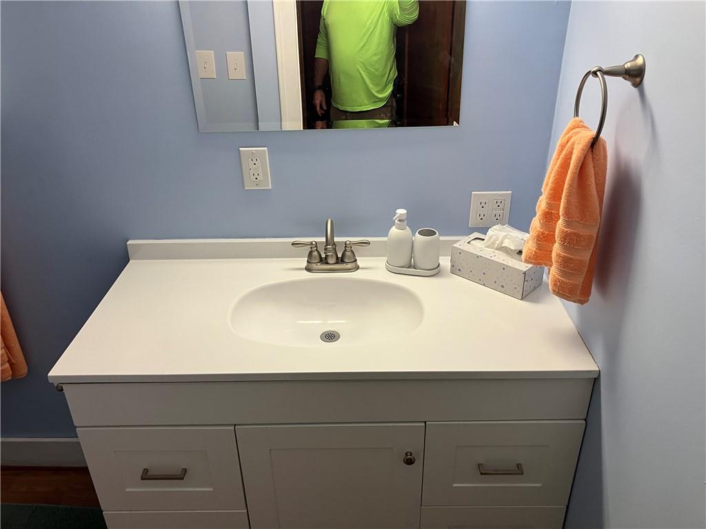 2118 Walnut Street Higginsville, MO 64037 - Photo 14 of 26