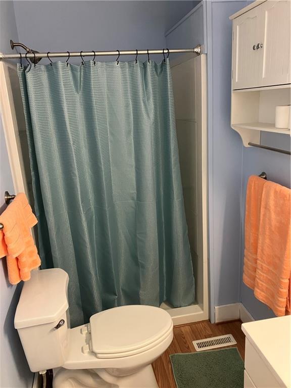 2118 Walnut Street Higginsville, MO 64037 - Photo 15 of 26