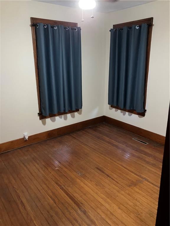 2118 Walnut Street Higginsville, MO 64037 - Photo 16 of 26