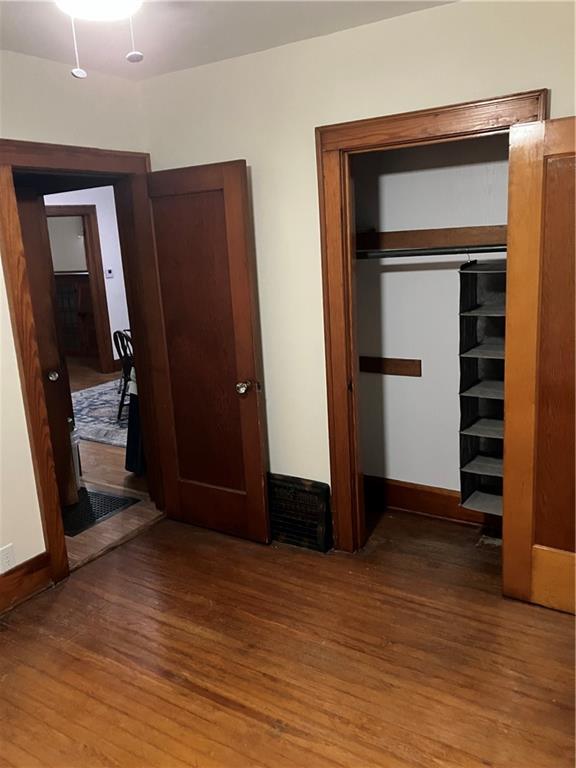 2118 Walnut Street Higginsville, MO 64037 - Photo 17 of 26