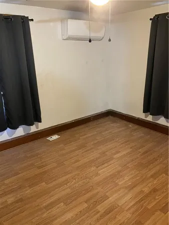 $169,900 | 2118 Walnut Street, Higginsville, MO 64037