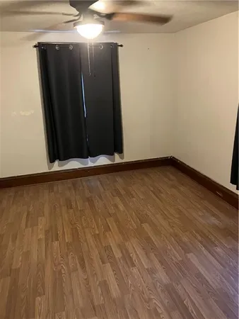 $169,900 | 2118 Walnut Street, Higginsville, MO 64037