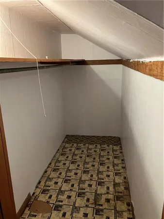 $169,900 | 2118 Walnut Street, Higginsville, MO 64037