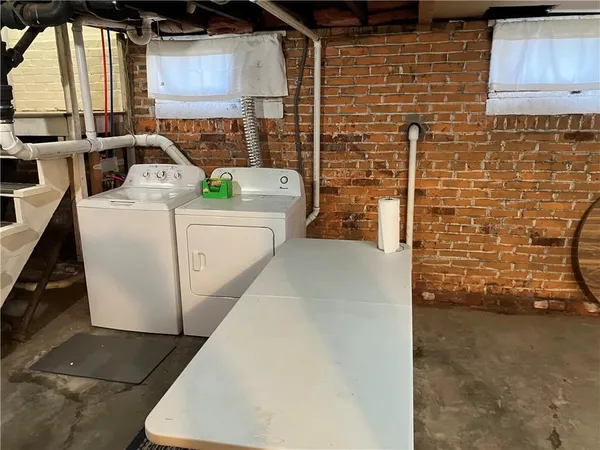 $169,900 | 2118 Walnut Street, Higginsville, MO 64037