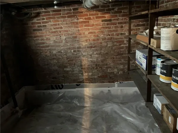 $169,900 | 2118 Walnut Street, Higginsville, MO 64037