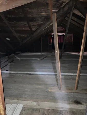 $169,900 | 2118 Walnut Street, Higginsville, MO 64037