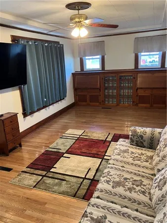 $169,900 | 2118 Walnut Street, Higginsville, MO 64037