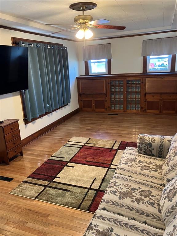 2118 Walnut Street Higginsville, MO 64037 - Photo 8 of 26