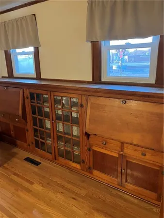 $169,900 | 2118 Walnut Street, Higginsville, MO 64037