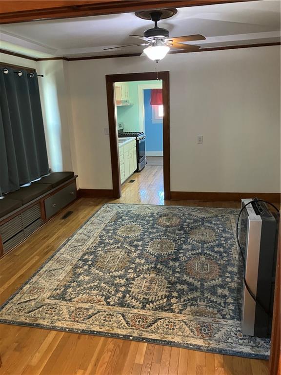2118 Walnut Street Higginsville, MO 64037 - Photo 10 of 26