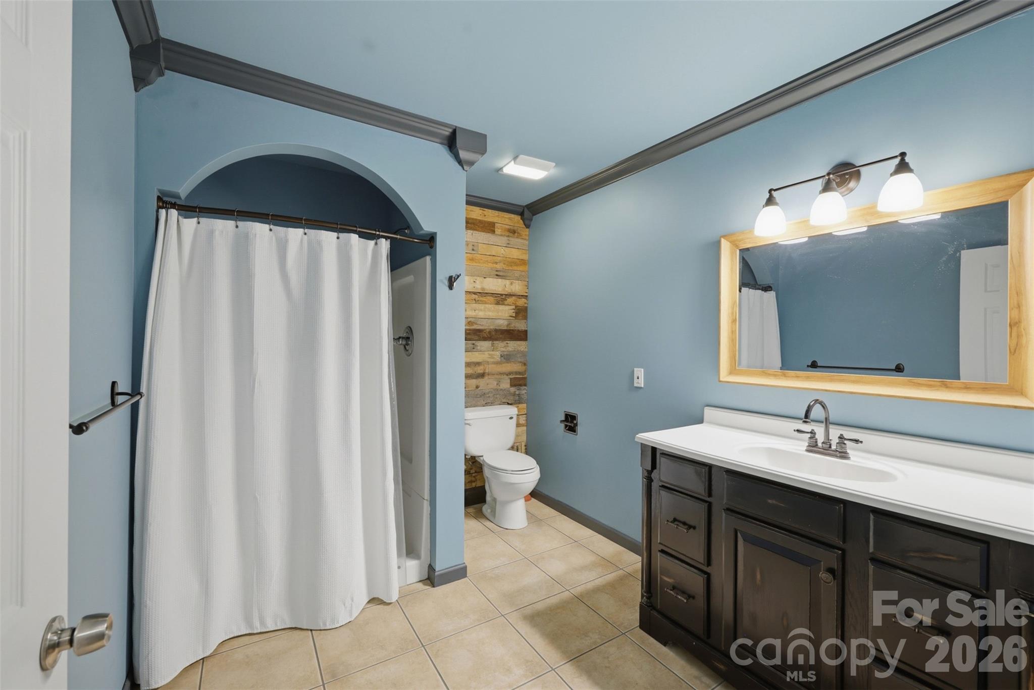 1064 Baker Barn Road Hickory, NC 28602 - Photo 31 of 39 Gallery Image 31