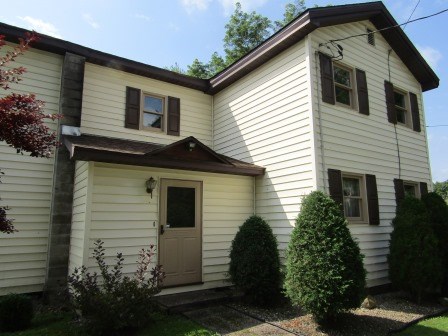 39501 Centerville Road Centerville, PA 16404 - Photo 2 of 8