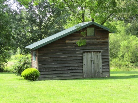 39501 Centerville Road Centerville, PA 16404 - Photo 3 of 8