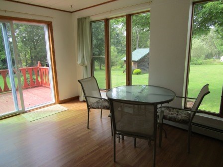 39501 Centerville Road Centerville, PA 16404 - Photo 4 of 8