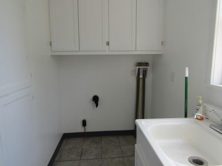 39501 Centerville Road Centerville, PA 16404 - Photo 5 of 8