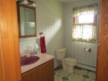 39501 Centerville Road Centerville, PA 16404 - Photo 6 of 8