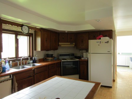 39501 Centerville Road Centerville, PA 16404 - Photo 7 of 8