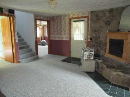 39501 Centerville Road Centerville, PA 16404 - Photo 8 of 8