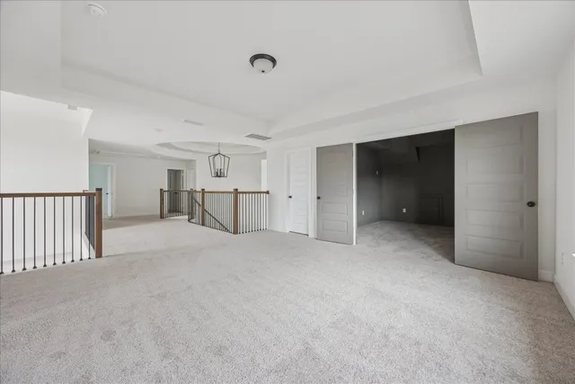 $3,350 | 119 Bottlebrush Cove, Bastrop, TX 78602