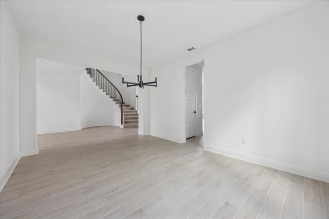 $3,350 | 119 Bottlebrush Cove, Bastrop, TX 78602