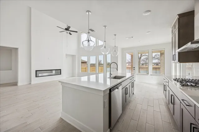 $3,350 | 119 Bottlebrush Cove, Bastrop, TX 78602