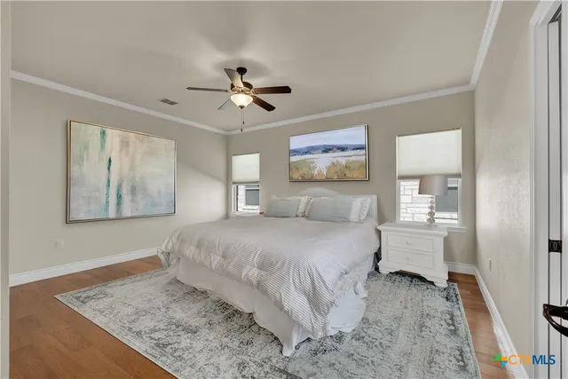 $565,000 | 948 Hudson Lane, New Braunfels, TX 78130