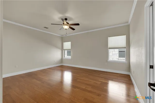 $565,000 | 948 Hudson Lane, New Braunfels, TX 78130