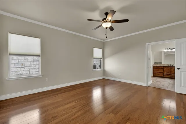 $565,000 | 948 Hudson Lane, New Braunfels, TX 78130