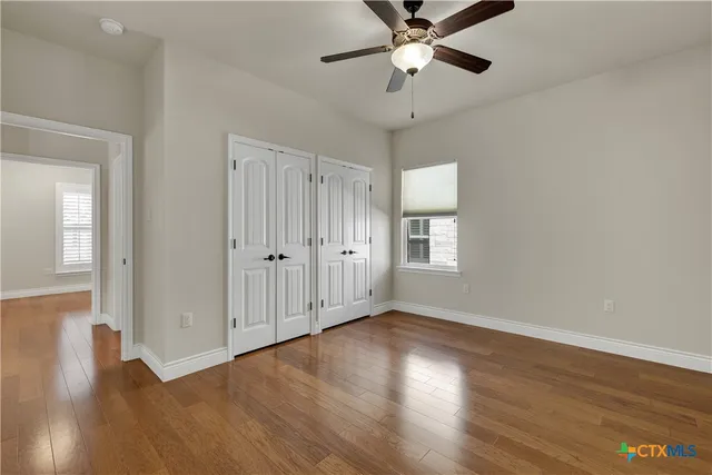 $565,000 | 948 Hudson Lane, New Braunfels, TX 78130