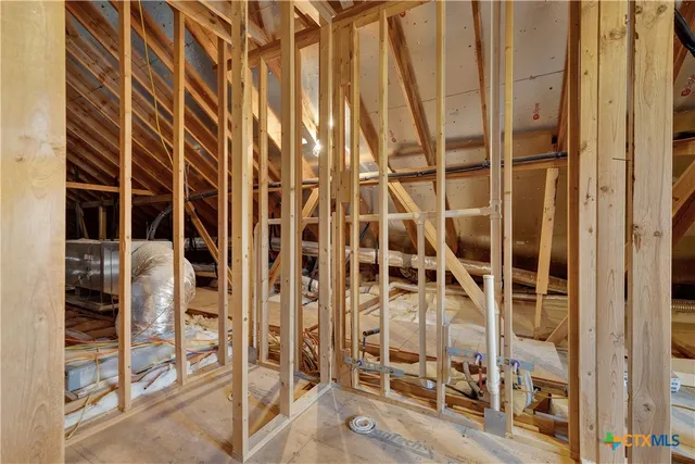 $565,000 | 948 Hudson Lane, New Braunfels, TX 78130