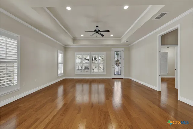 $565,000 | 948 Hudson Lane, New Braunfels, TX 78130