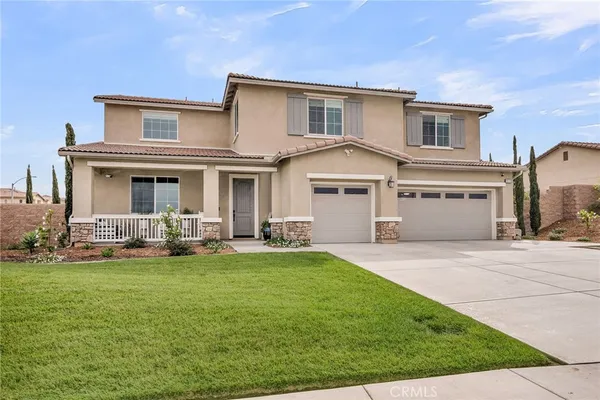 $1,150,000 | 9510 Alta Cresta Avenue, Riverside, CA 92508