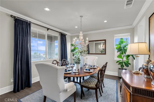 a view of living room