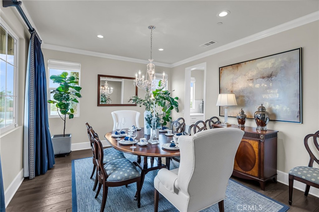 9510 Alta Cresta Avenue Riverside, CA 92508 - Photo 13 of 56