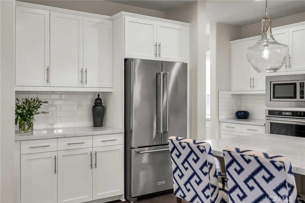 9510 Alta Cresta Avenue Riverside, CA 92508 - Photo 18 of 56