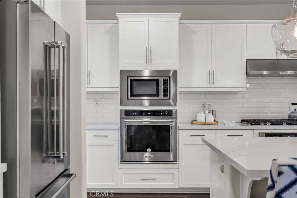 9510 Alta Cresta Avenue Riverside, CA 92508 - Photo 19 of 56