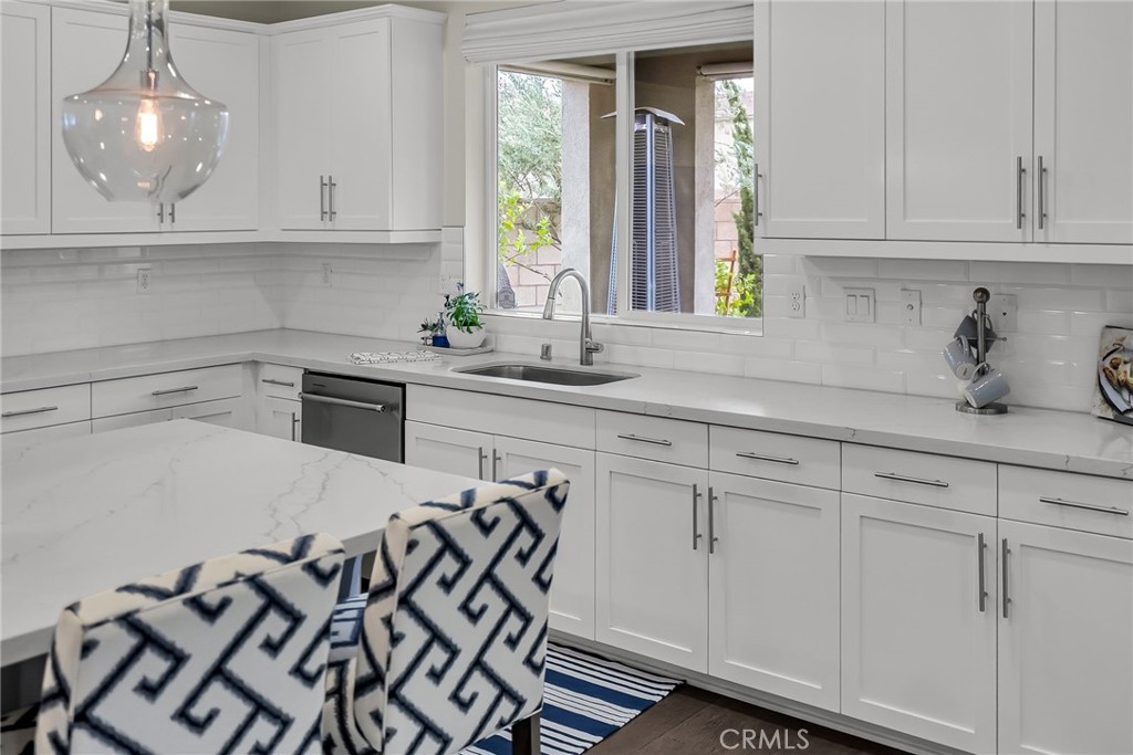 9510 Alta Cresta Avenue Riverside, CA 92508 - Photo 20 of 56