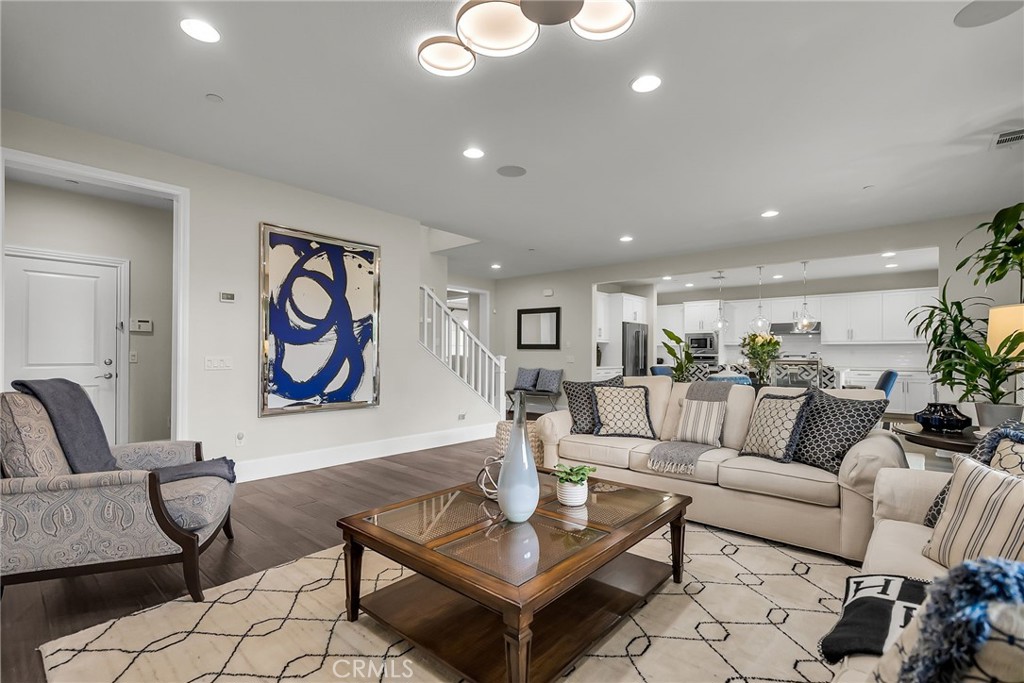 9510 Alta Cresta Avenue Riverside, CA 92508 - Photo 23 of 56