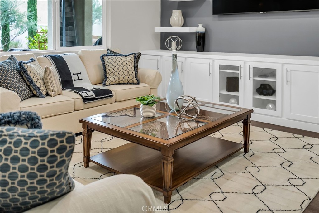 9510 Alta Cresta Avenue Riverside, CA 92508 - Photo 25 of 56