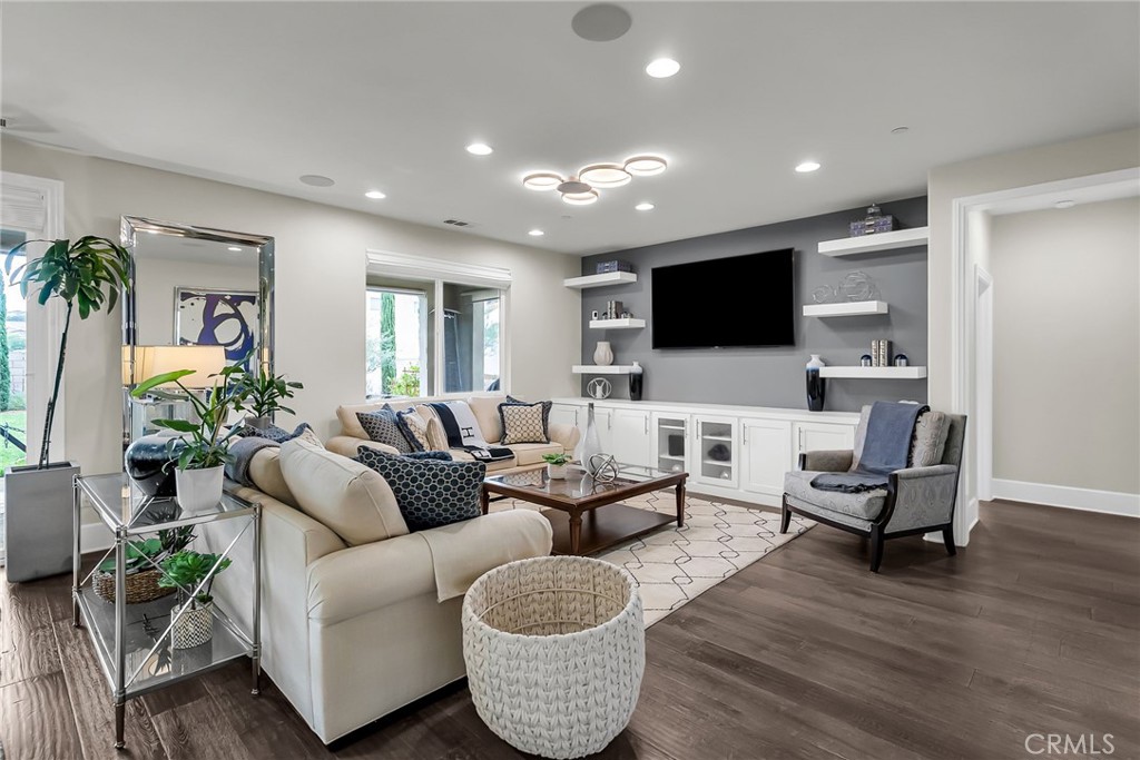 9510 Alta Cresta Avenue Riverside, CA 92508 - Photo 26 of 56