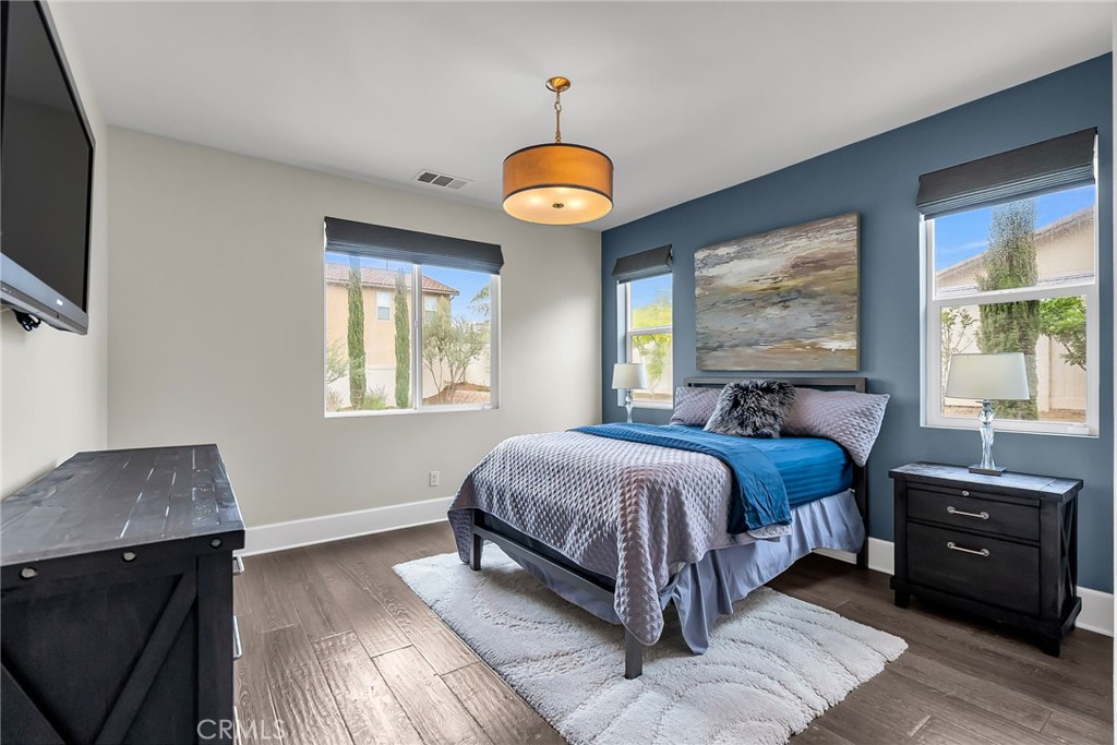 9510 Alta Cresta Avenue Riverside, CA 92508 - Photo 27 of 56