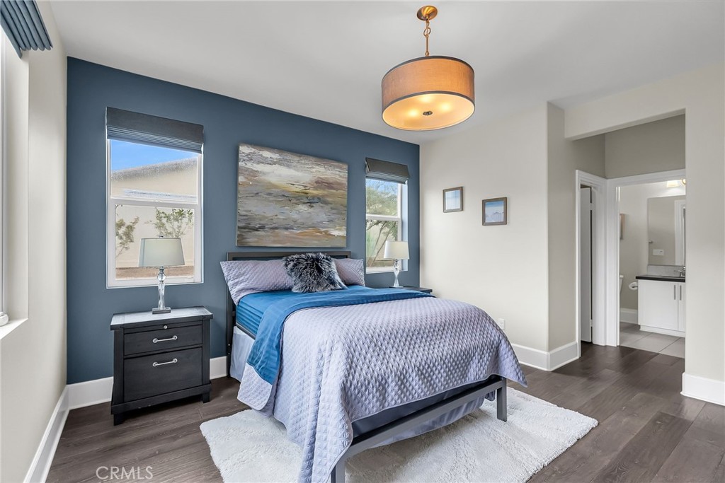 9510 Alta Cresta Avenue Riverside, CA 92508 - Photo 28 of 56