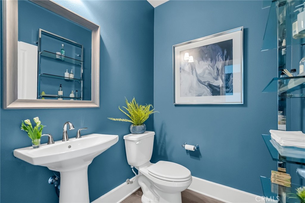 9510 Alta Cresta Avenue Riverside, CA 92508 - Photo 30 of 56