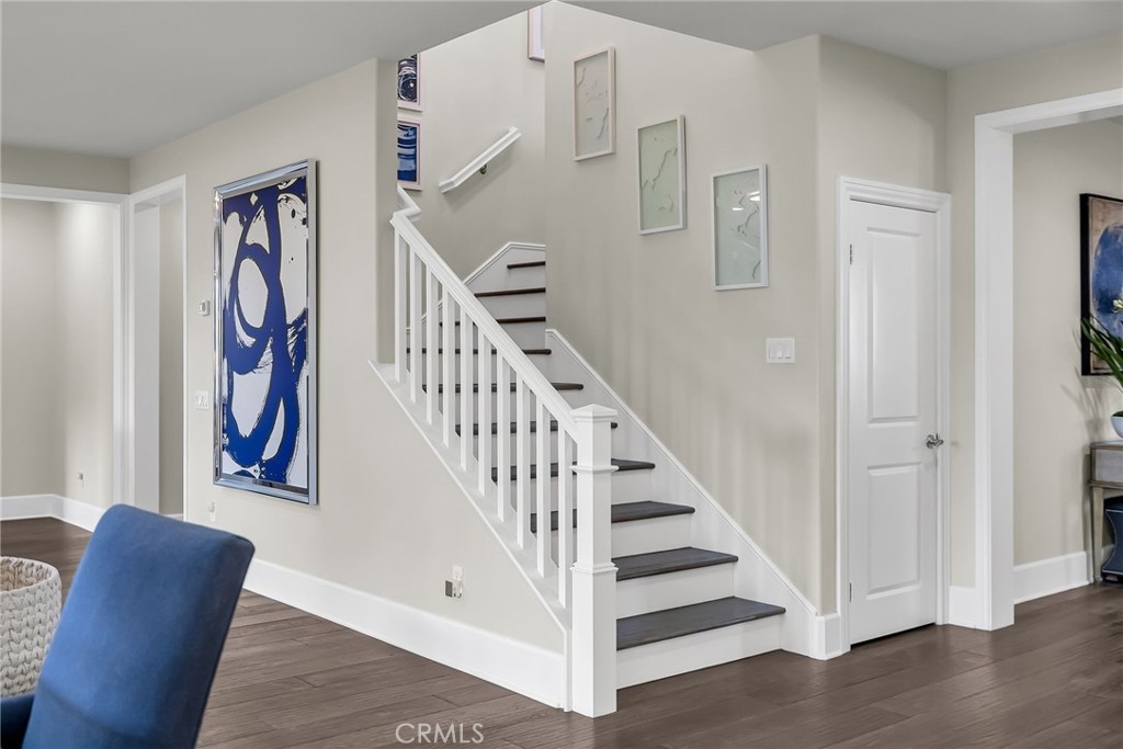 9510 Alta Cresta Avenue Riverside, CA 92508 - Photo 31 of 56