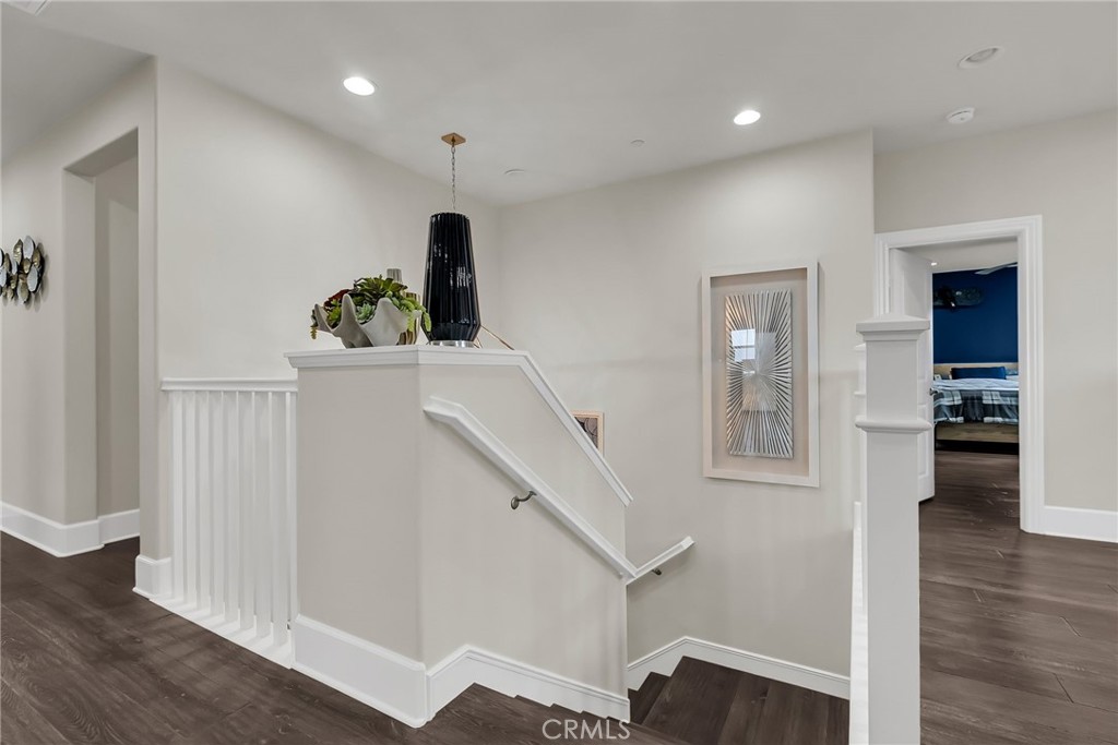 9510 Alta Cresta Avenue Riverside, CA 92508 - Photo 32 of 56