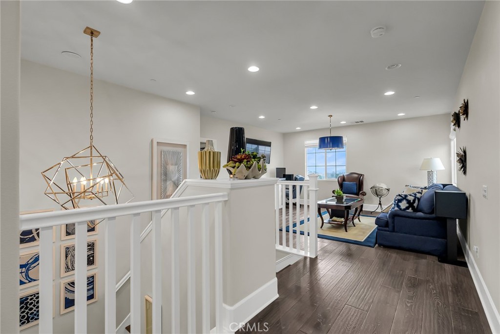 9510 Alta Cresta Avenue Riverside, CA 92508 - Photo 33 of 56