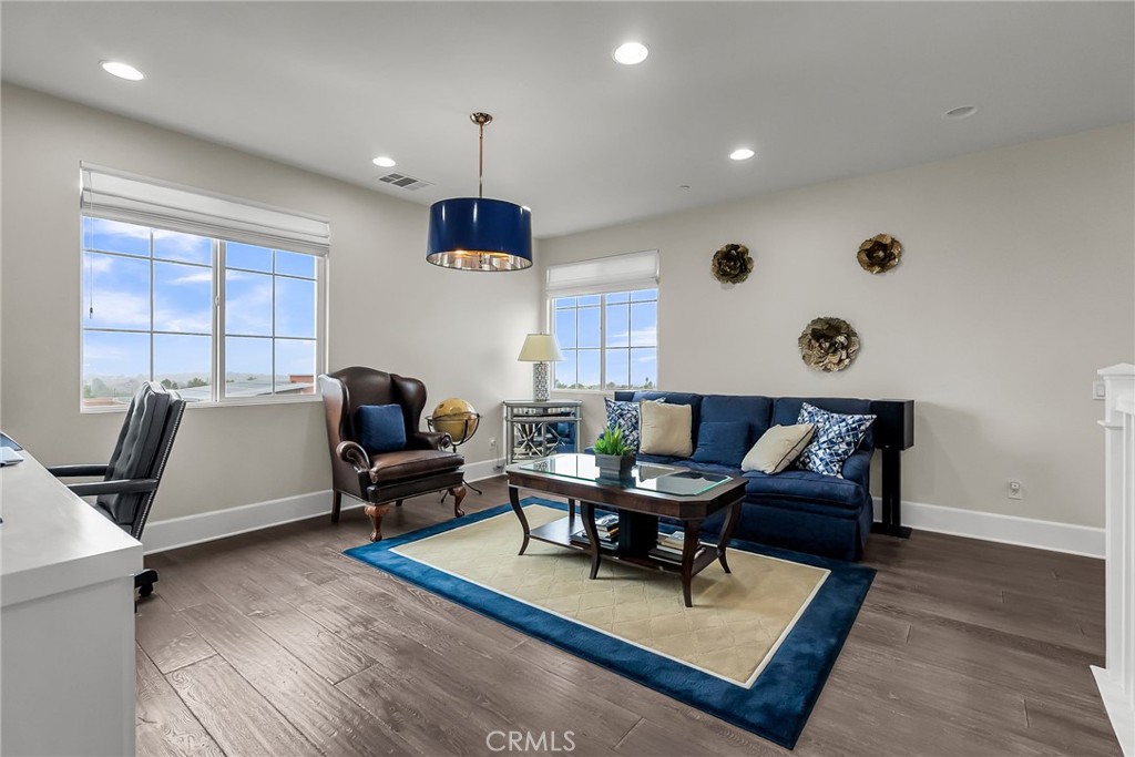 9510 Alta Cresta Avenue Riverside, CA 92508 - Photo 35 of 56