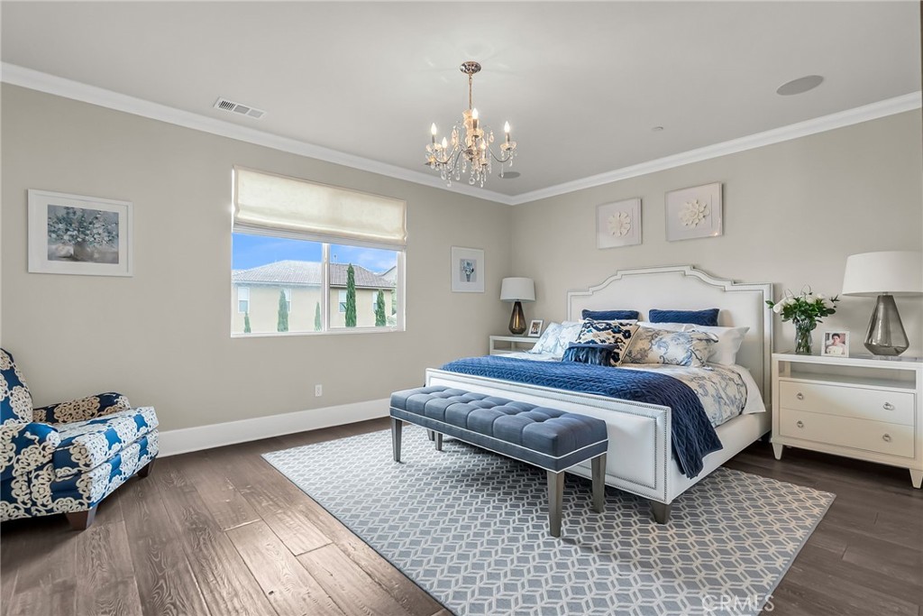 9510 Alta Cresta Avenue Riverside, CA 92508 - Photo 36 of 56